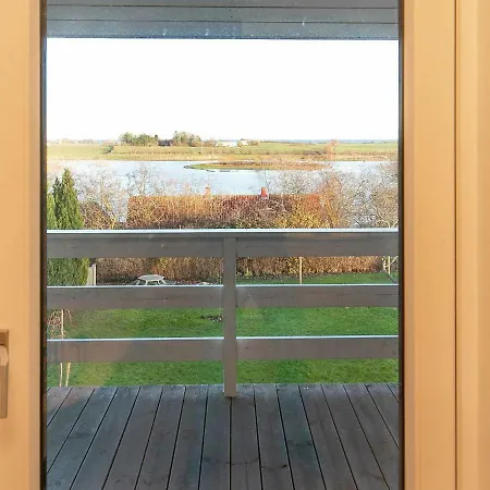 Holiday Xiv Tranekær