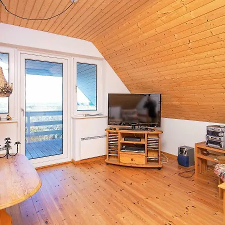 Holiday Xiv Tranekær
