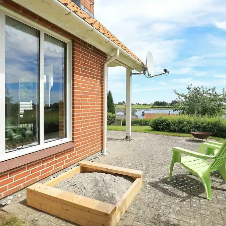 Holiday Xiv Holiday home