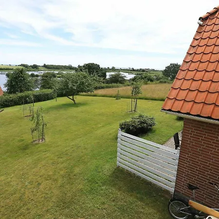 Vakantiehuis Holiday Xiv *